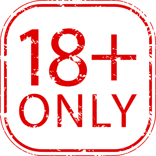 Vixxenn97